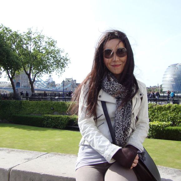 soo_paik